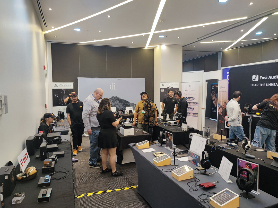 Ramada Encore By Wyndham Guadalajara Aeropuerto主图