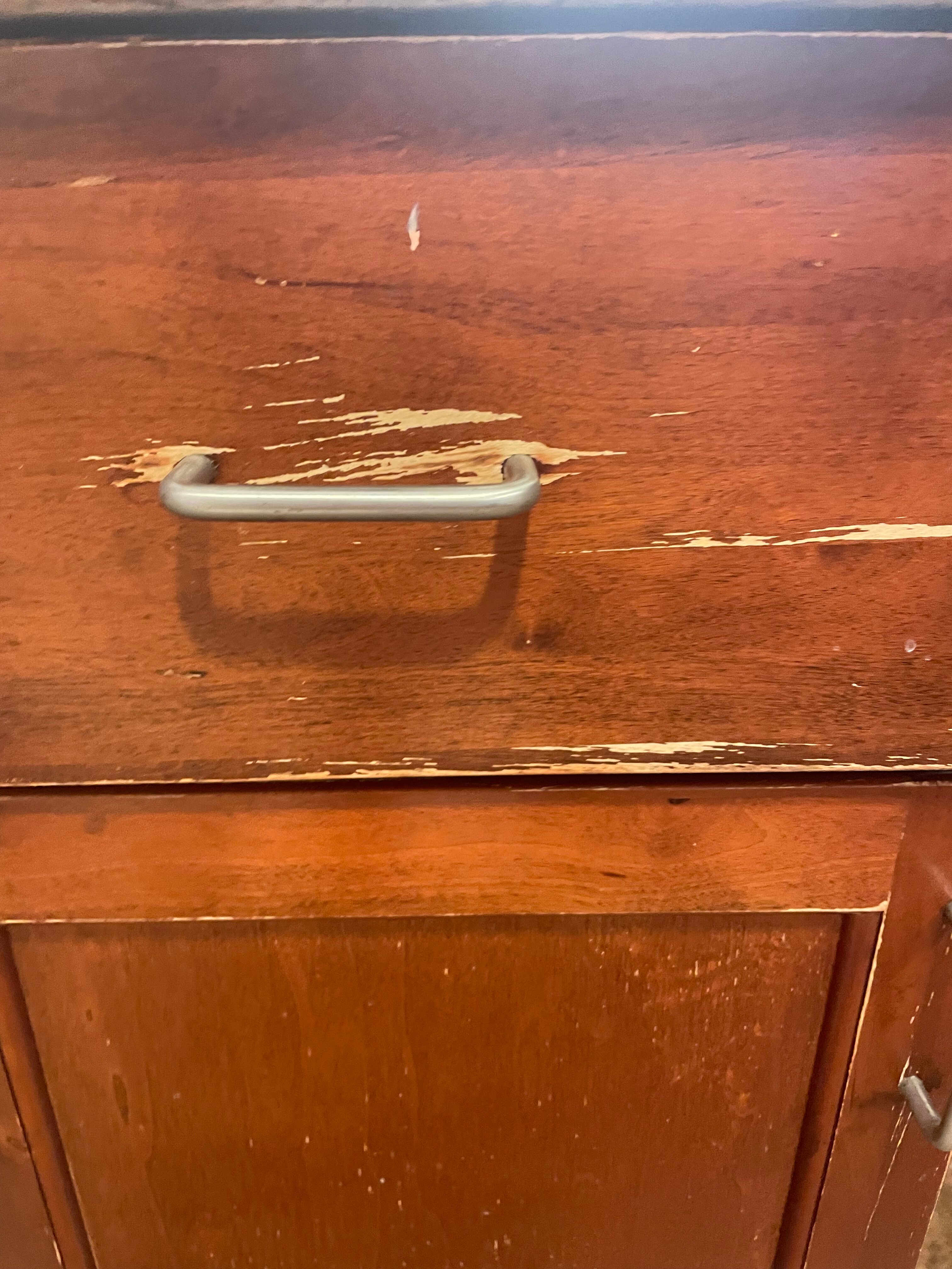 Homewood Suites By Hilton Denton-浴室