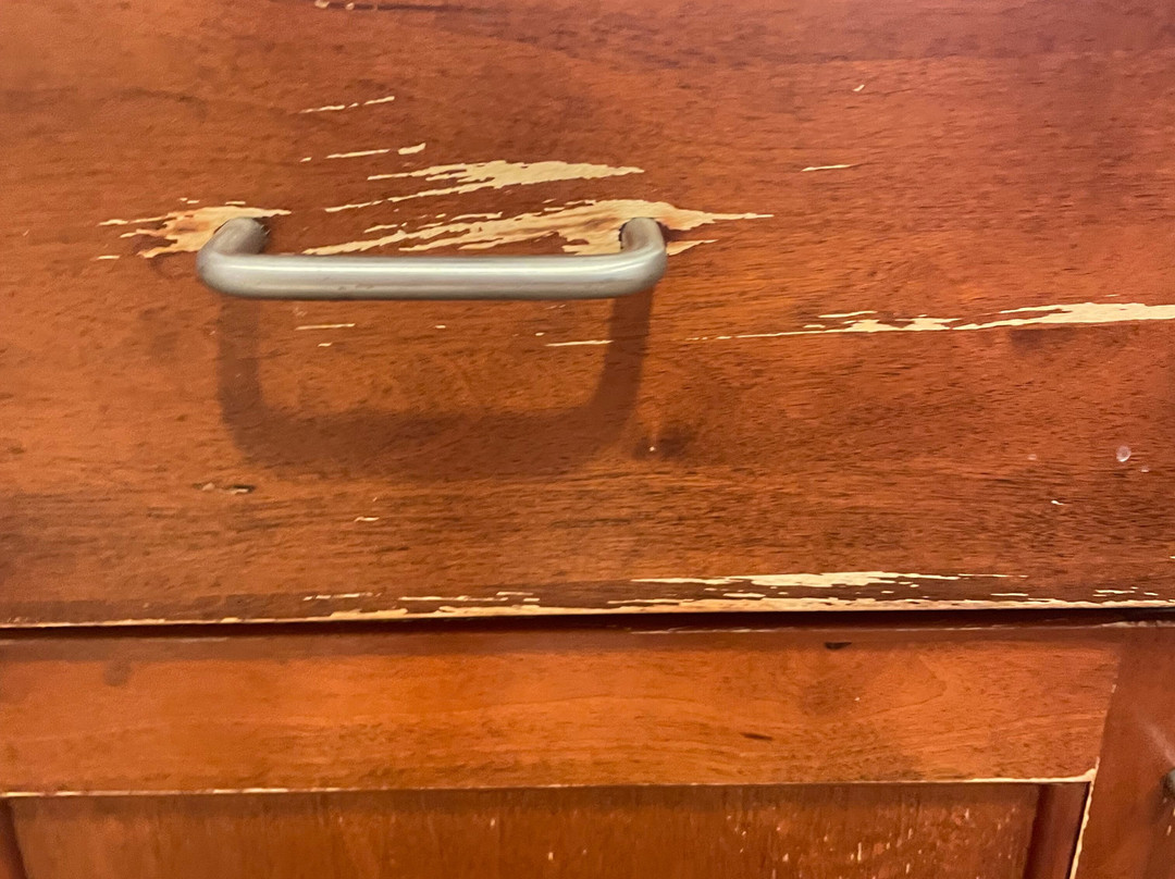 Homewood Suites By Hilton Denton主图