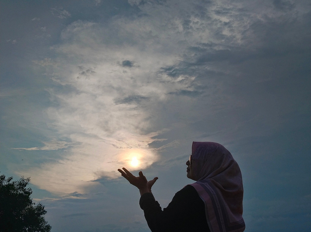 Wd Tour And Travel Jogja-Banguntapan必去景点