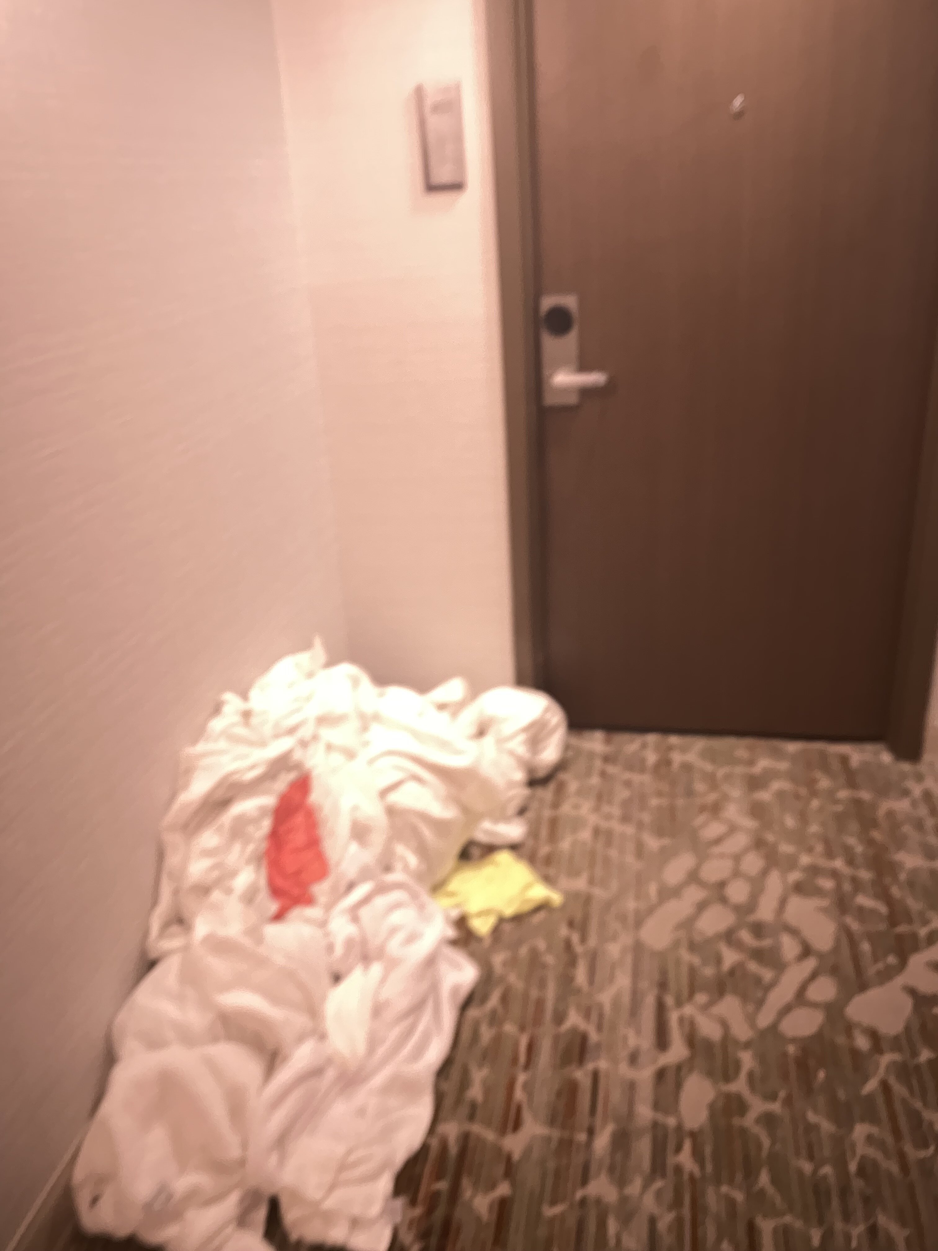 MeadowView Conference Resort & Convention Center-官方