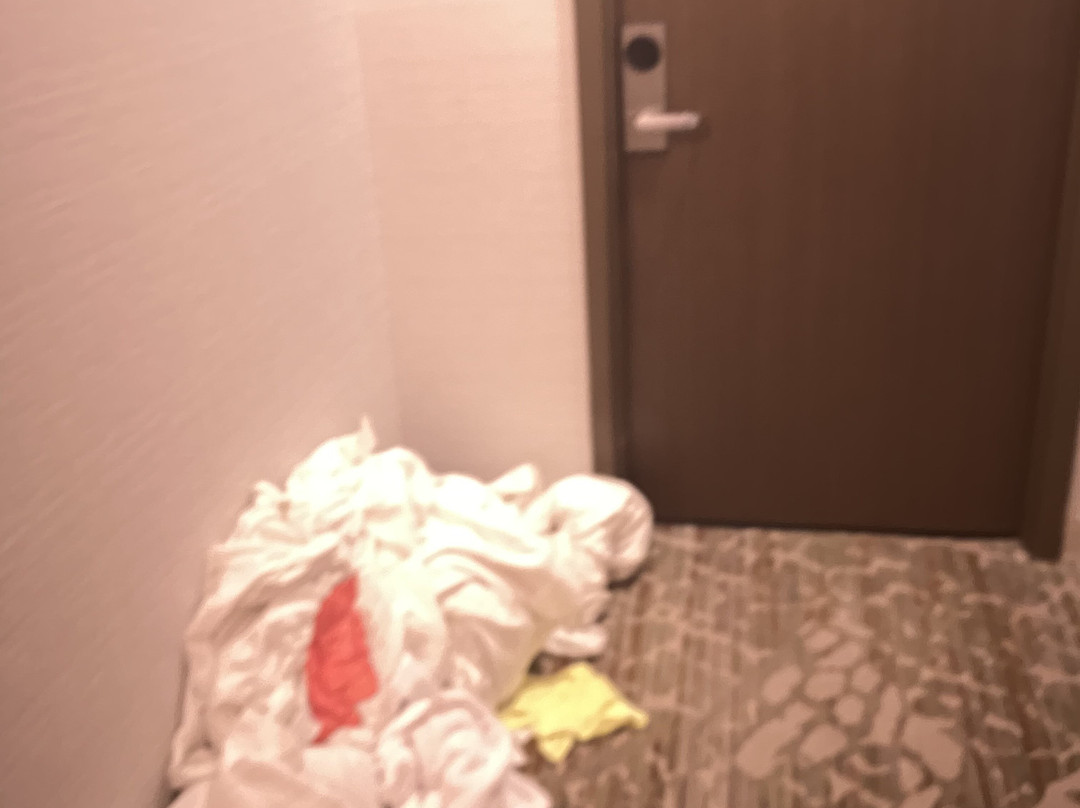 MeadowView Conference Resort & Convention Center主图