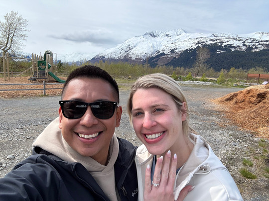 Aurora Jewelers-史凯威必去景点