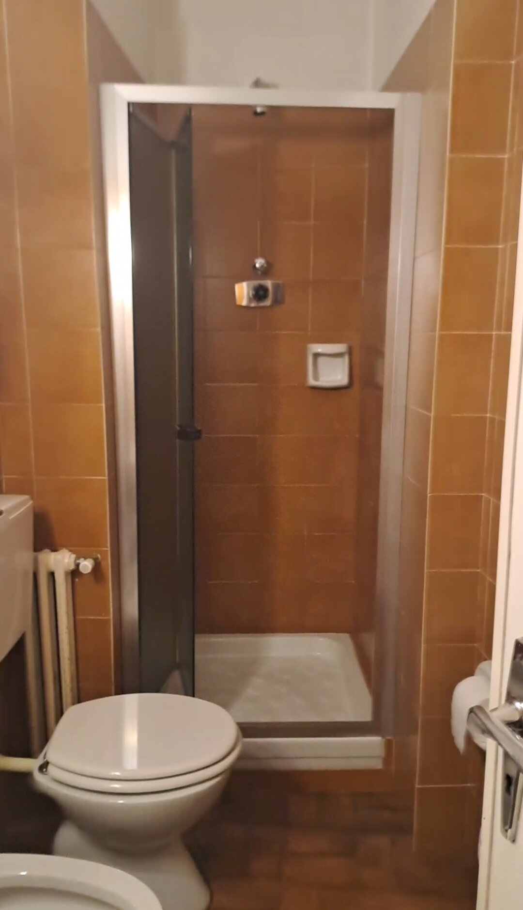 Hotel Ramoverde-官方