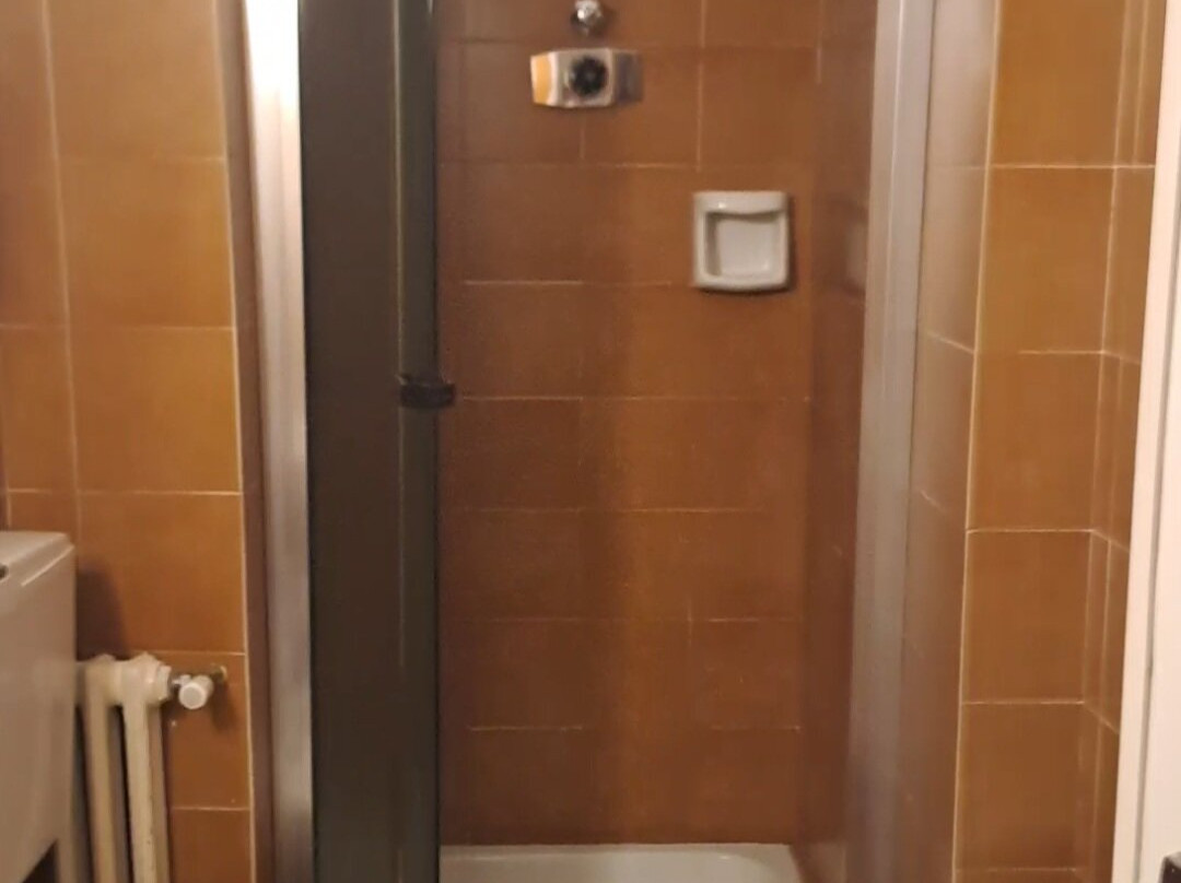 Hotel Ramoverde主图