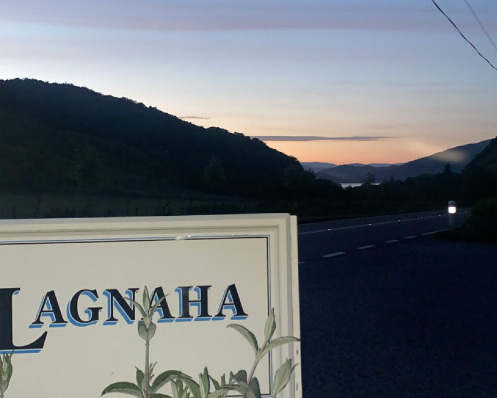 Lagnaha Farm主图
