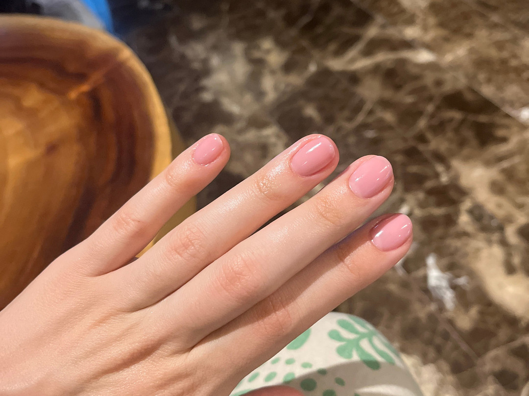 Elan Spa Palacio-阿卡普尔科必去景点