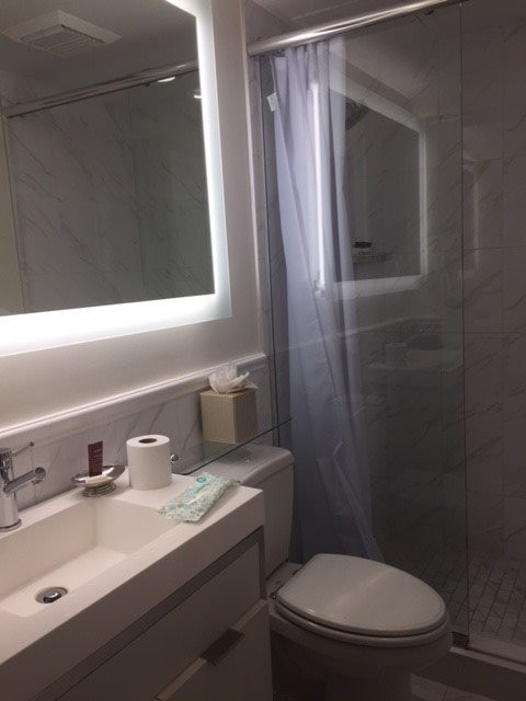 联合广场旅馆主图