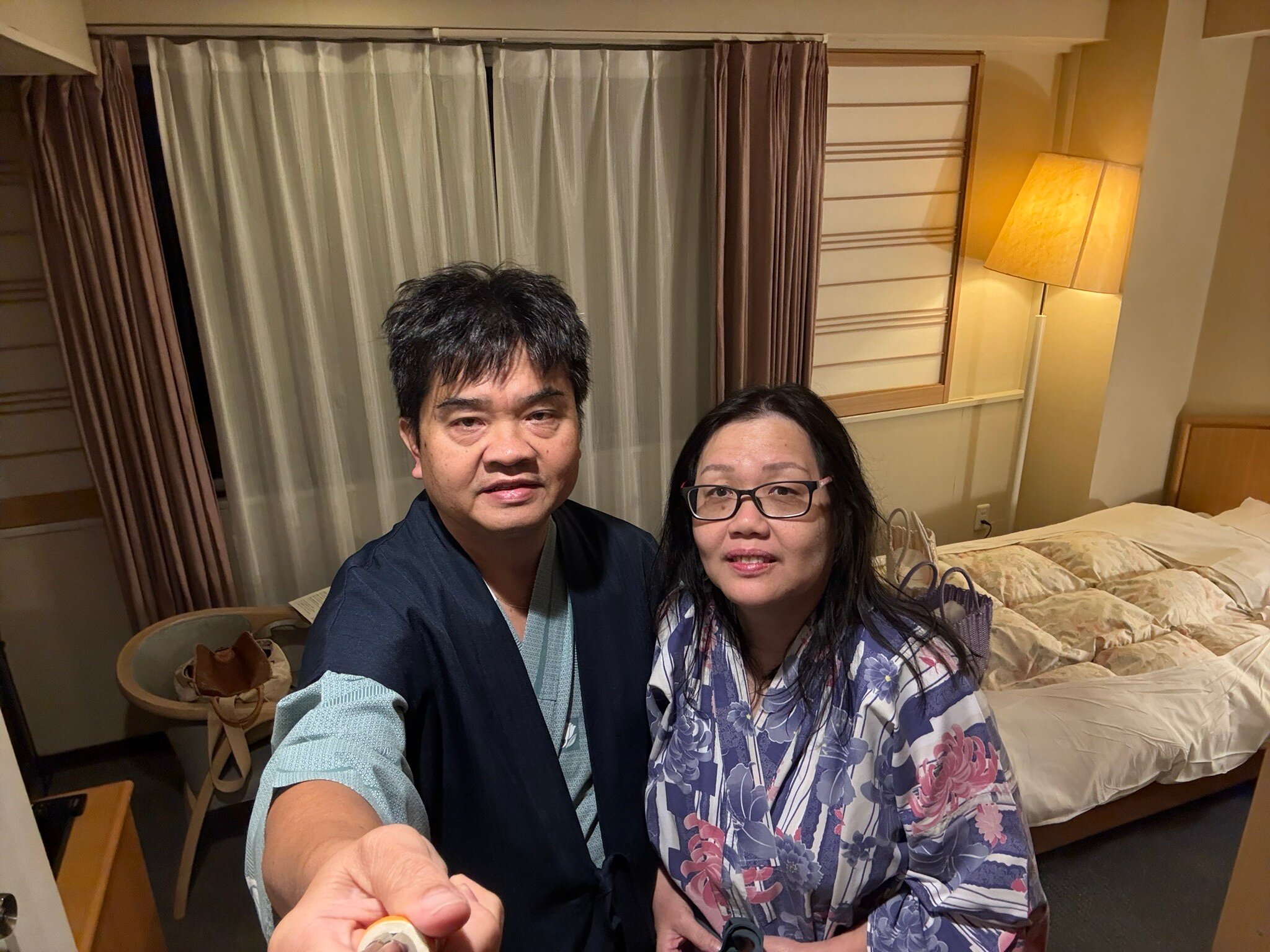 秋田全日空皇冠假日酒店-官方