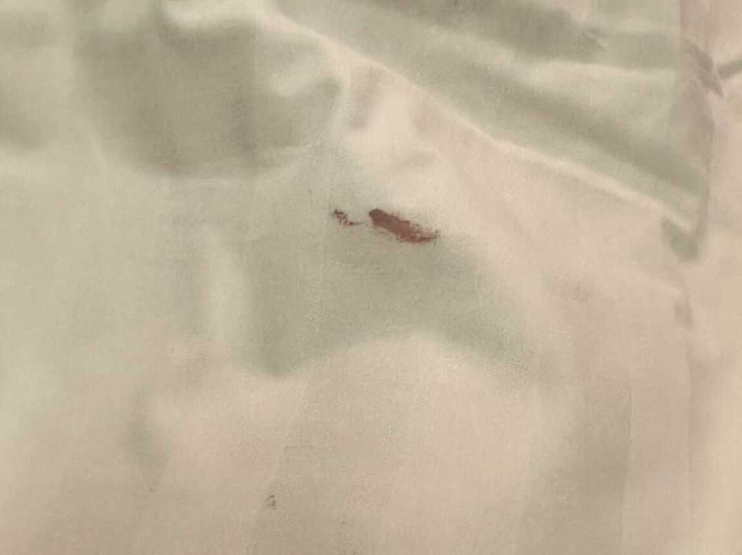 BATIQA Hotel Palembang主图