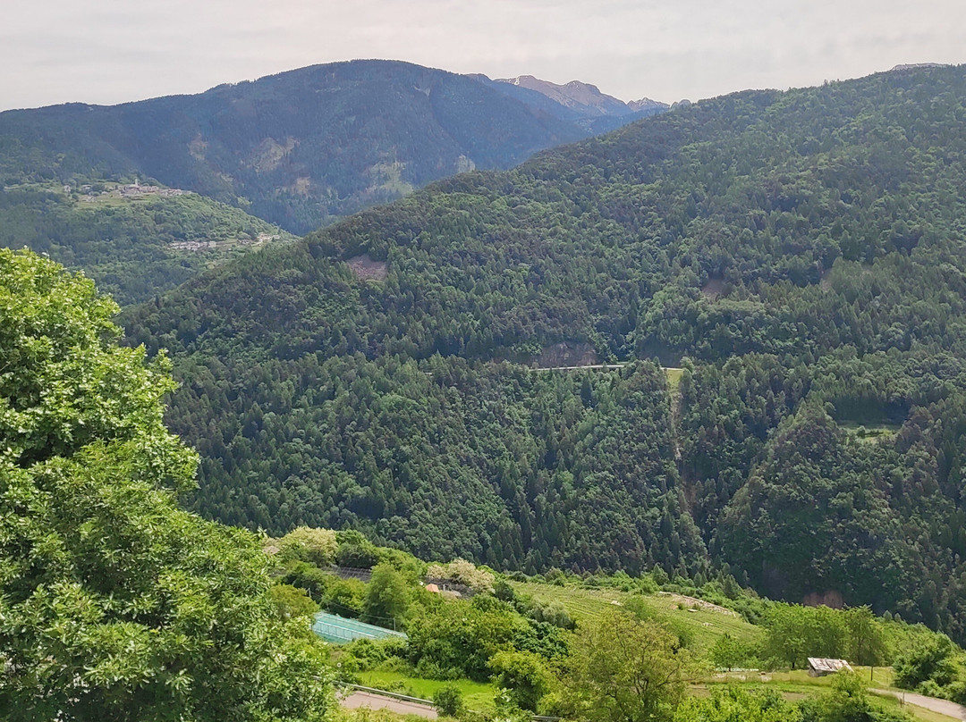 Le B'Bar Val d'Isere-伊泽尔谷必去景点