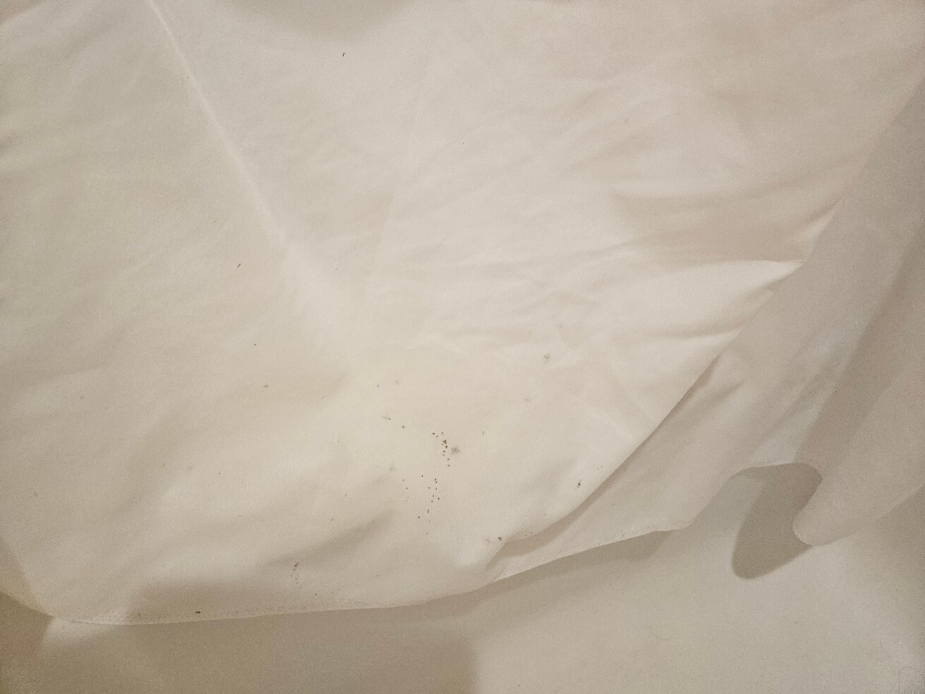 Holiday Inn Express & Suites Hot Springs By IHG-官方