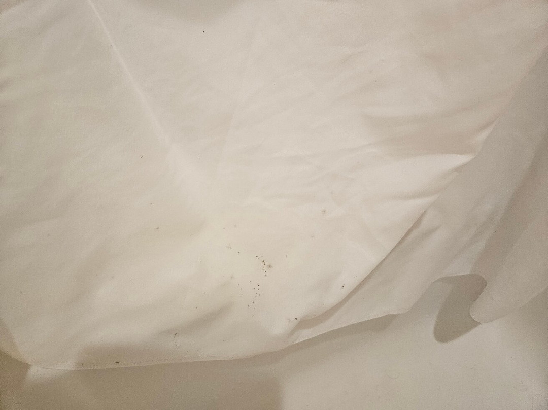 Holiday Inn Express & Suites Hot Springs By IHG主图