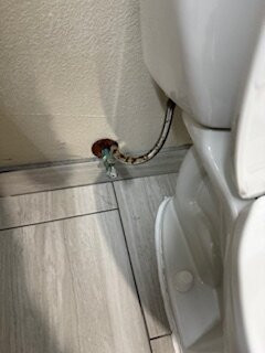 Baymont by Wyndham Columbus主图