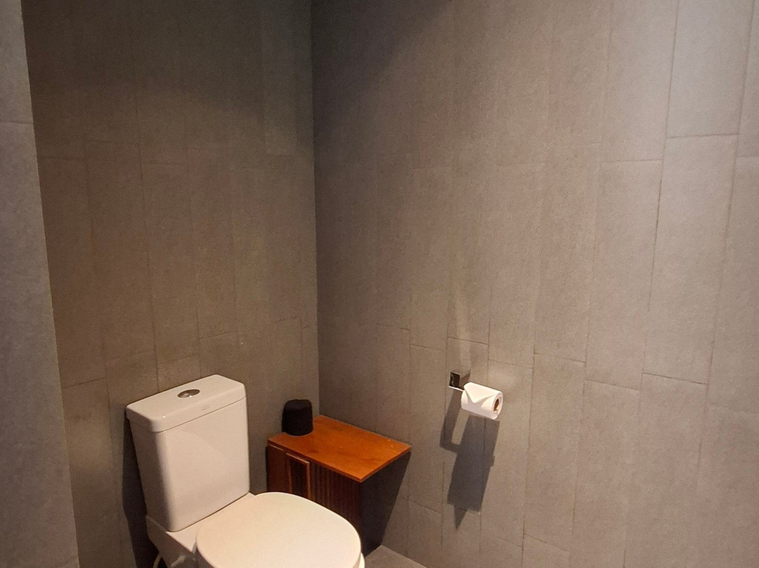 Koh Russey Resort主图