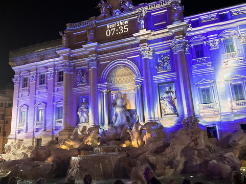 Discovery Tours-Trevignano Romano必去景点