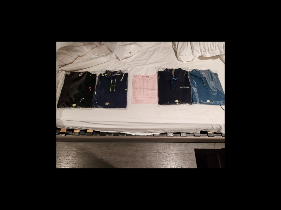 Onomo Hotel Casablanca Sidi Maarouf主图