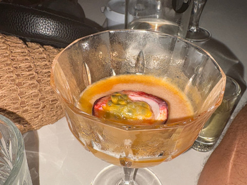 BOP-卡尔维亚必去景点