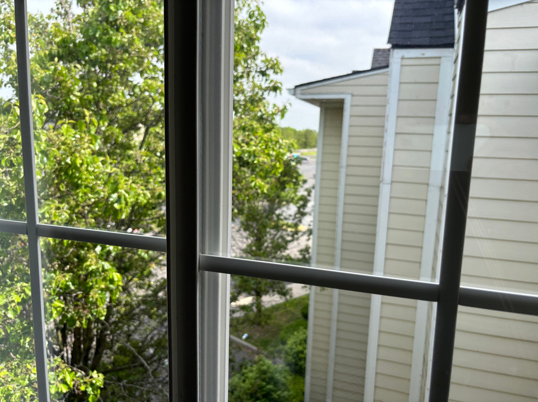 Microtel Inn & Suites by Wyndham Indianapolis Airport主图