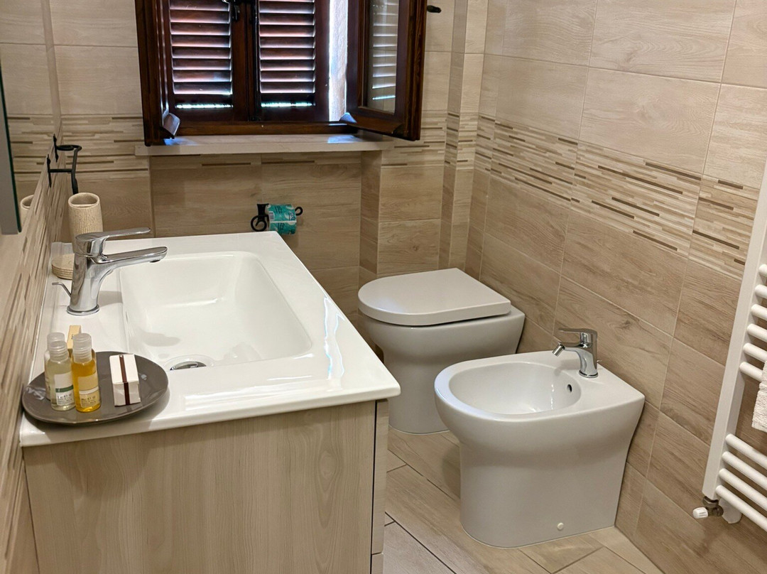 Torre della Botonta主图