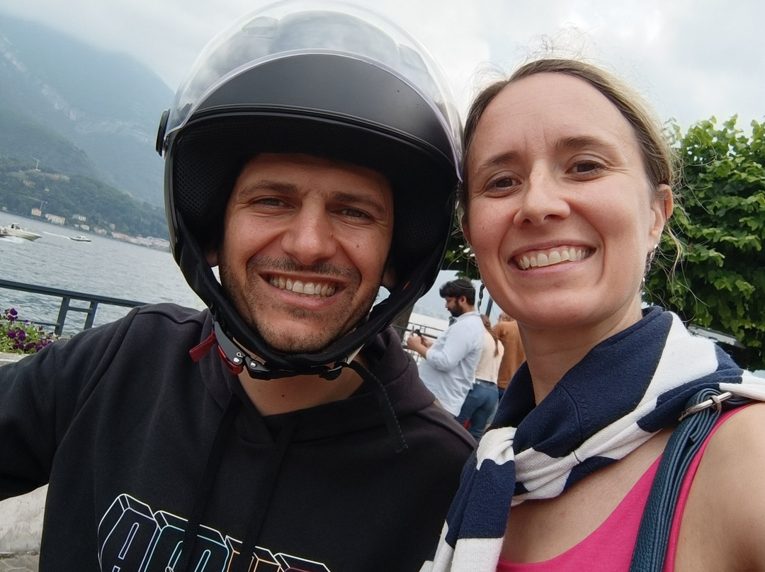 Como Rental Solutions-科莫必去景点