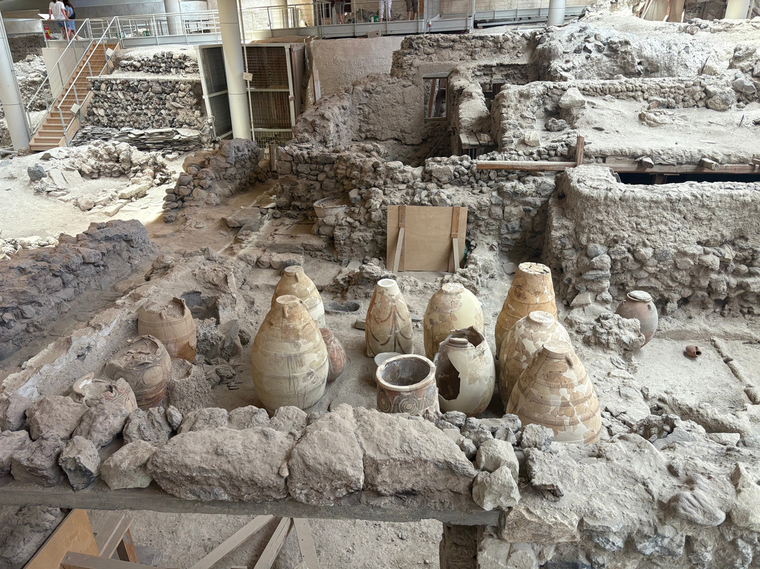 Point B Travel-海德拉巴必去景点