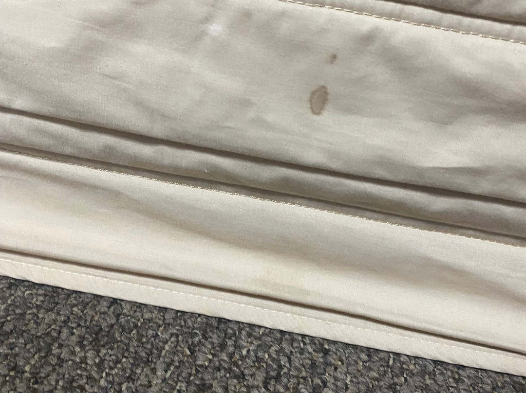 Lindy Lodge Motel主图