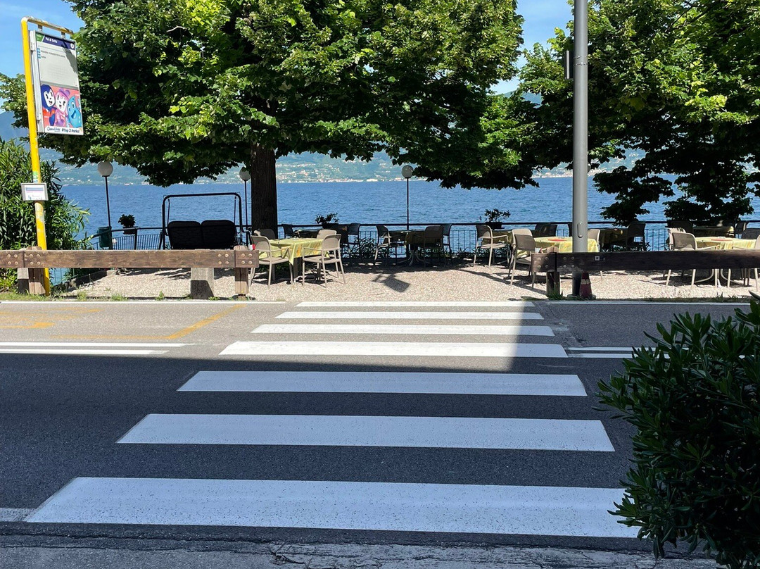 Hotel Residence Sirenella主图