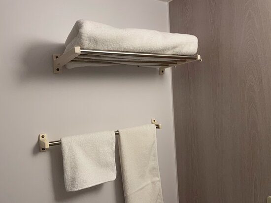 亚洲会馆酒店主图