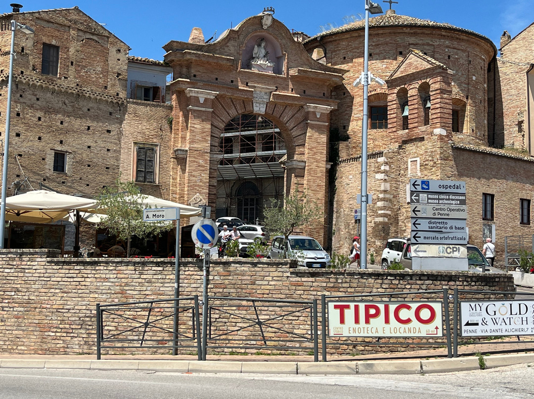 Tipico Enoteca E Locanda