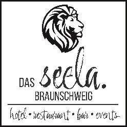 Das Seela Braunschweig主图