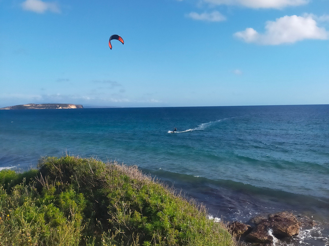 Funtanaflow-Funtana Meiga必去景点