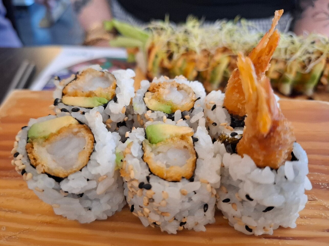 Asahi