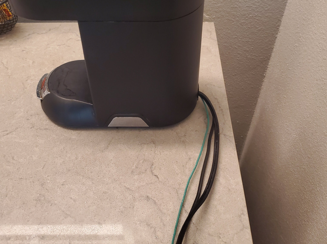 Hyatt Place Richmond/Innsbrook主图