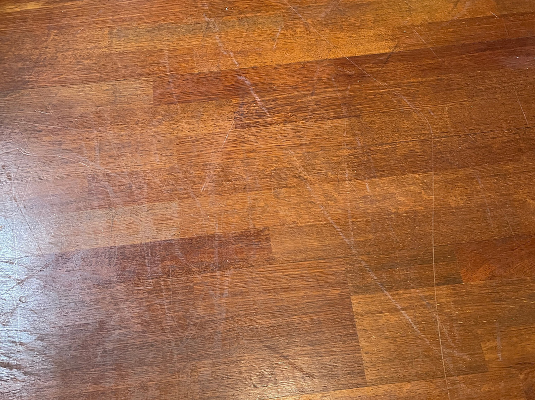 圣埃斯特万宫酒店主图