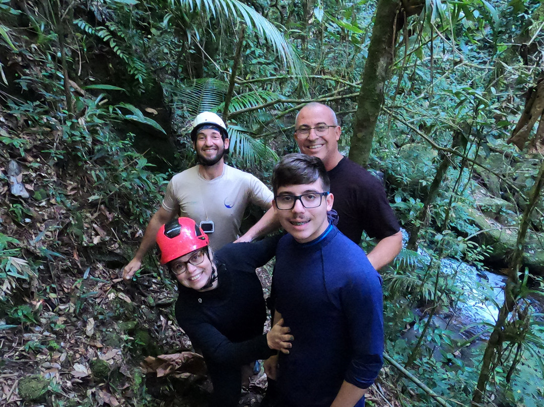 Mantiqueira EcoAventura-Sao Francisco Xavier必去景点