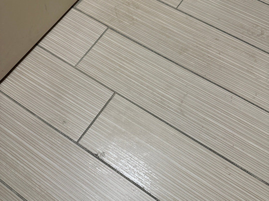 Courtyard by Marriott Houston Hobby Airport主图