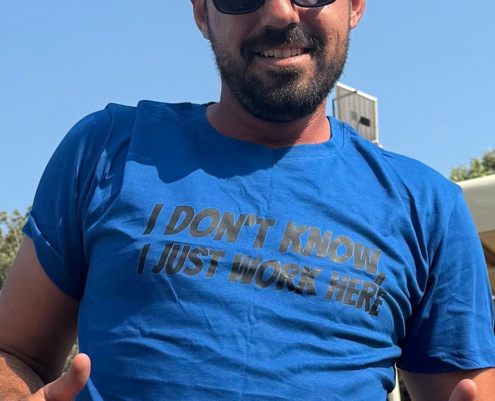 Bataria Beach-Kassiopi必去景点