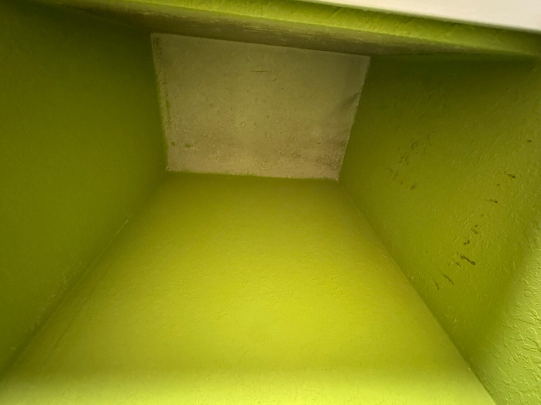 谢尔曼希尔顿恒庭酒店主图