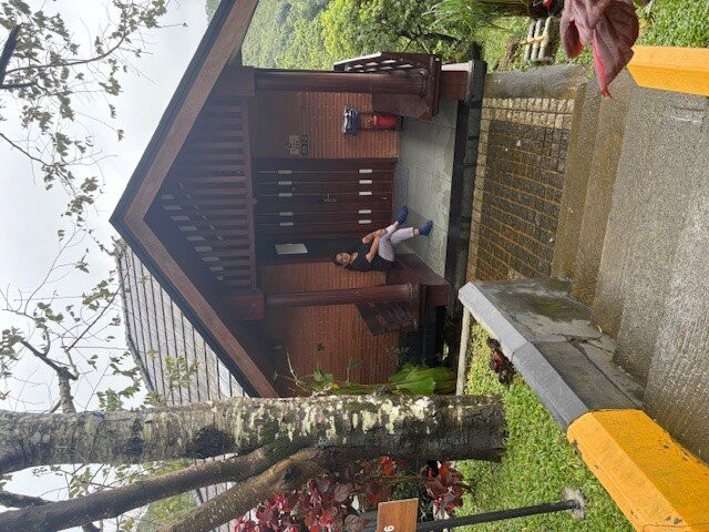 Wild Planet Bana Heights主图