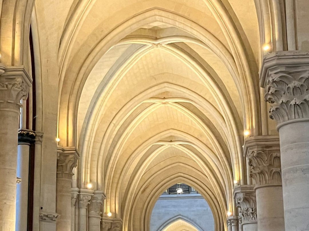 Paris To Versailles Private Tours-凡尔赛必去景点