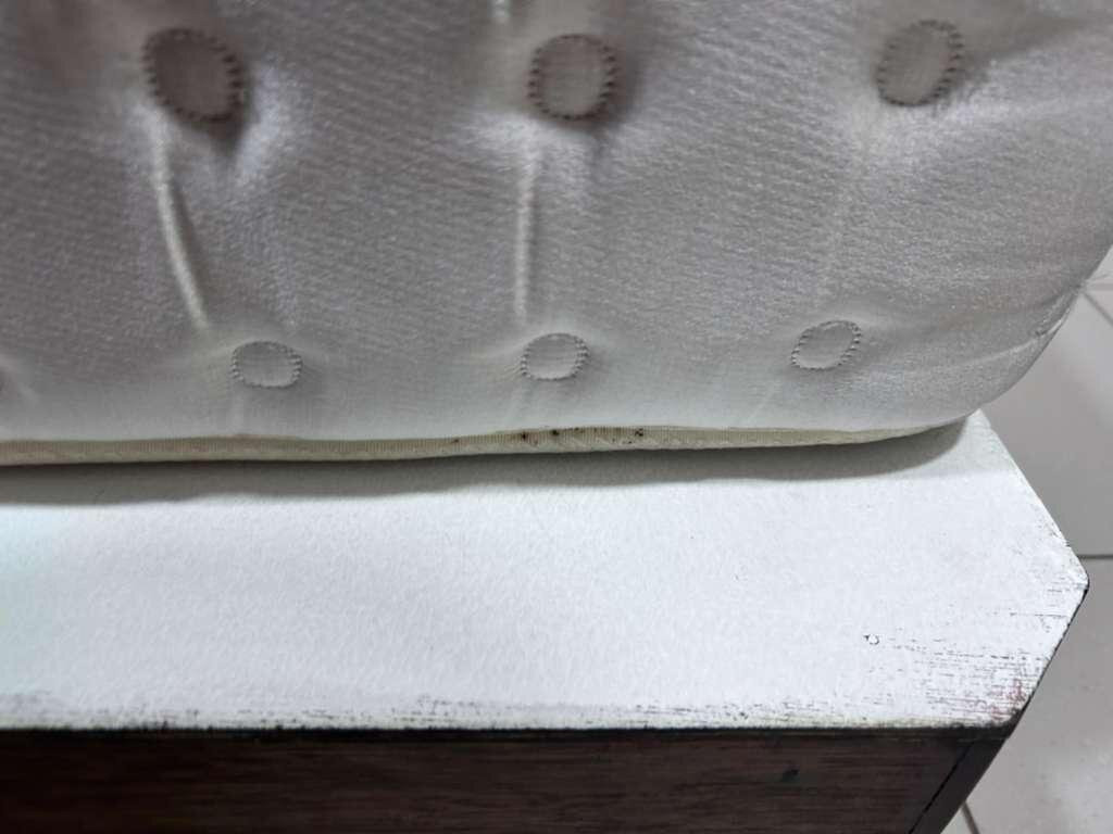 第一次登陆海滩度假别墅酒店主图