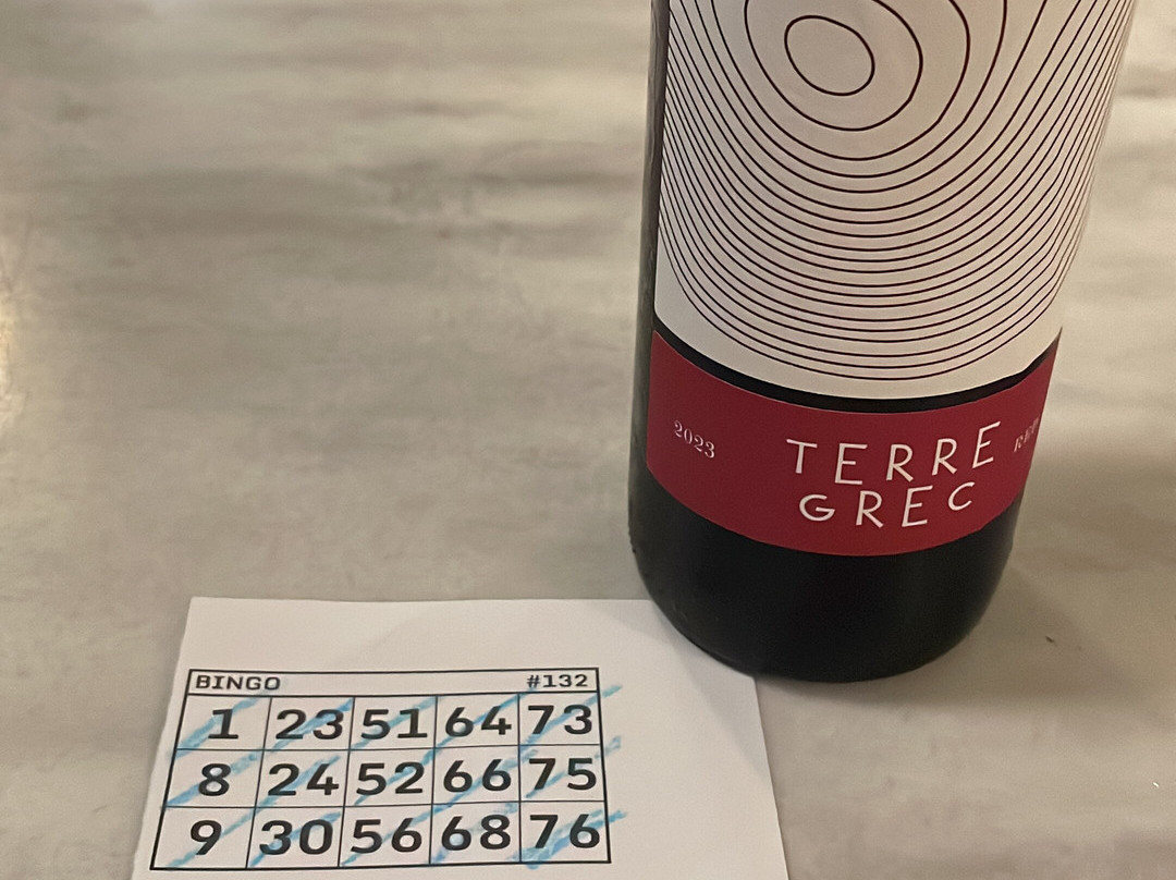 Michelangelo Resort主图