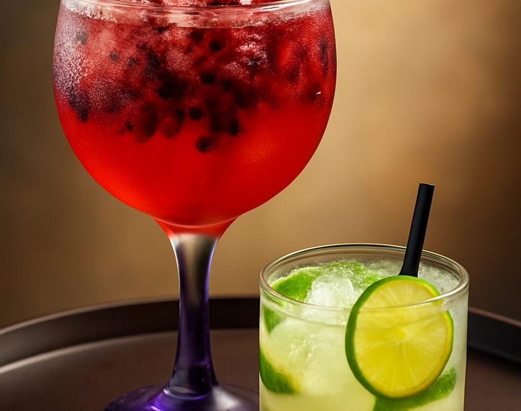 Henrique Restaurante