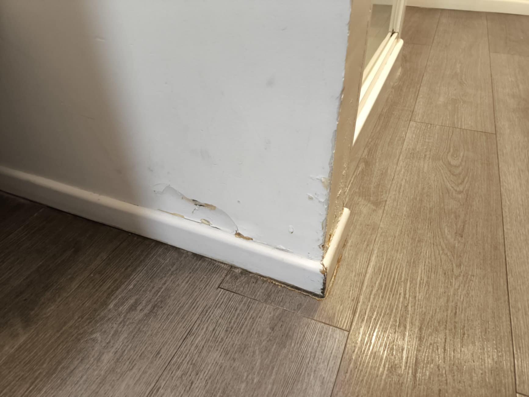 奥特亚汽车旅馆-客卧