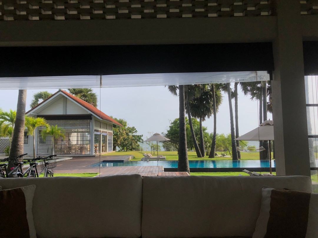 Koddukalpitiya主图