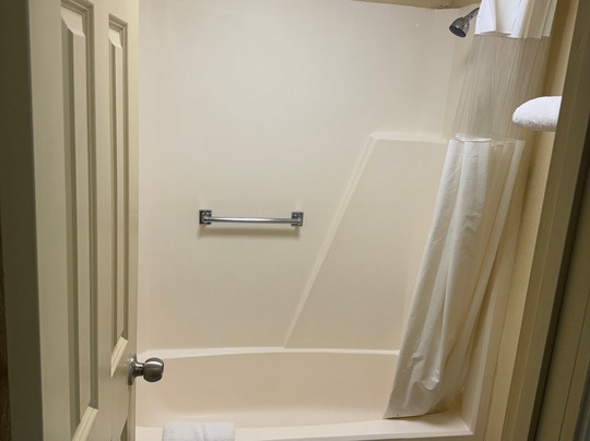 Somatel Goodlettsville