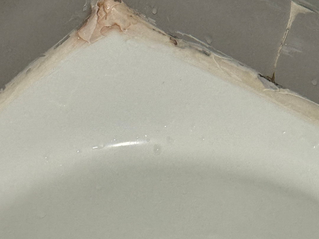 维瑟维尔华美达酒店主图