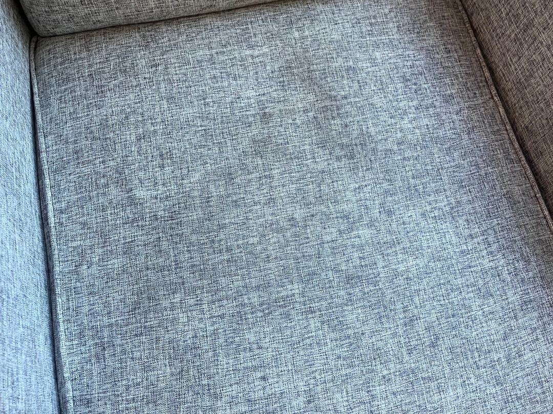 Comfort Inn Federal Way主图