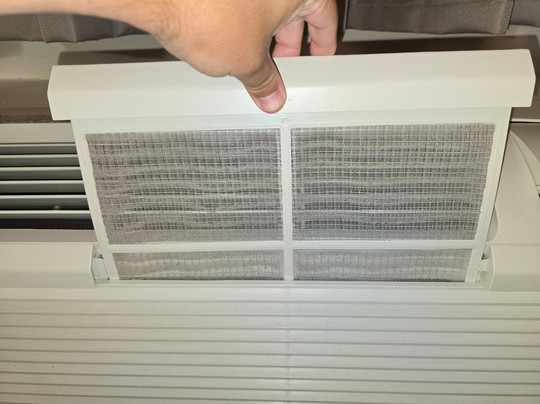 弗雷德里克斯堡北骑士酒店主图